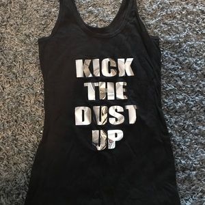 No longer a need